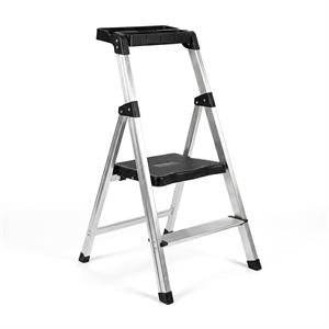 S-ALU DOMESTICA TOP.02