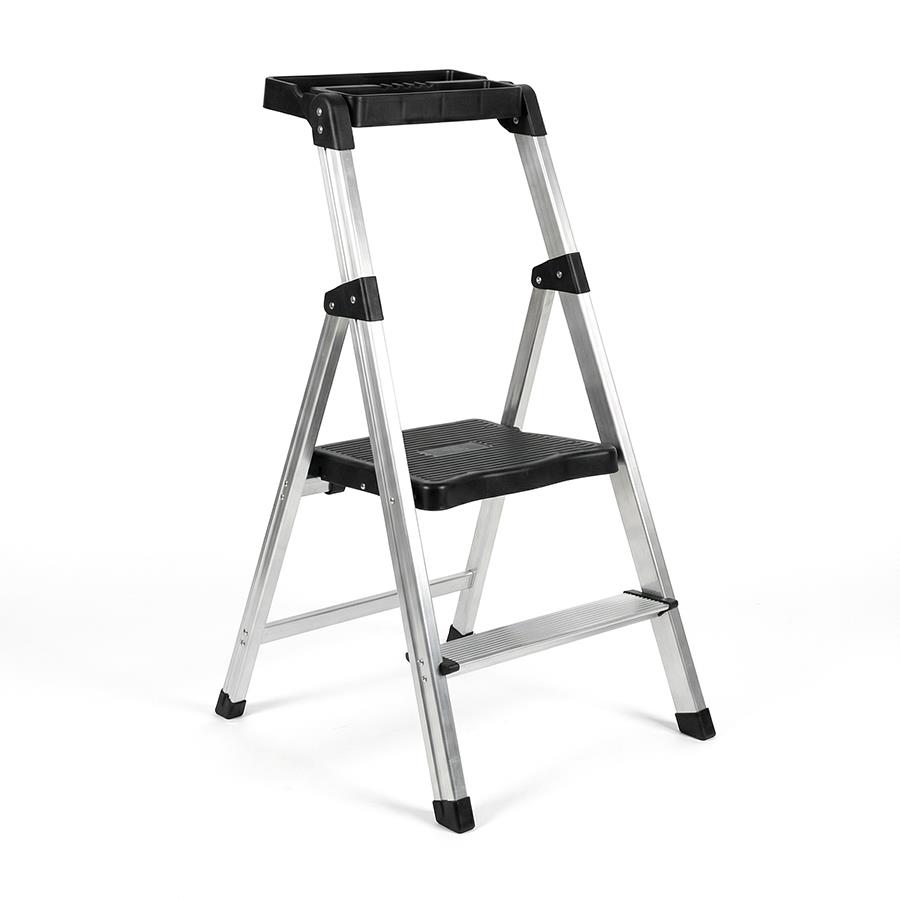 S-ALU DOMESTICA TOP.02