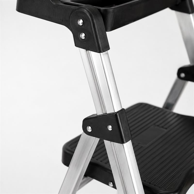 S-ALU DOMESTICA TOP.02