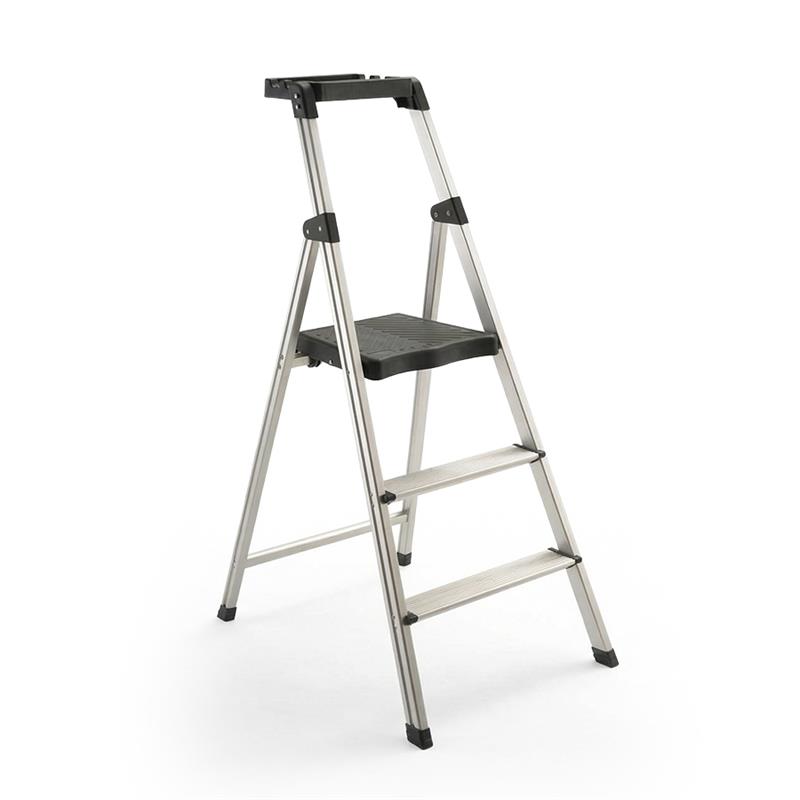 S-ALU DOMESTICA TOP.03