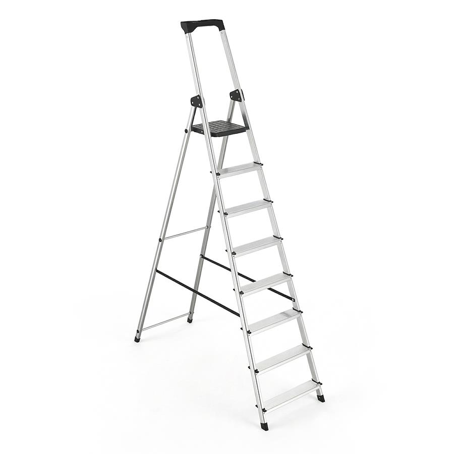 S-ALU DOMESTICA TOP.08