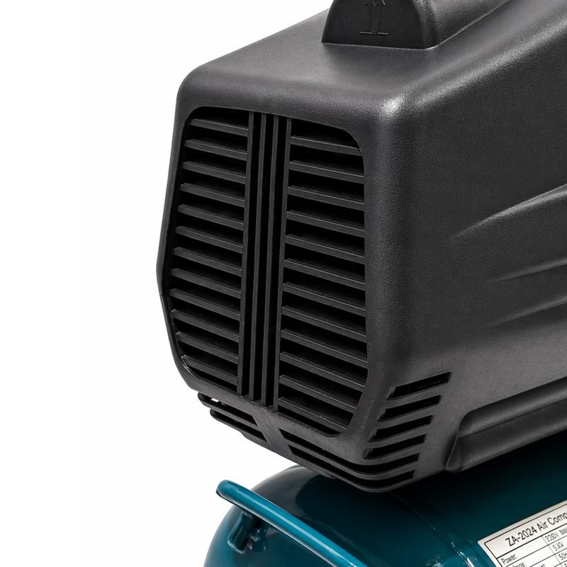 YOKIMA COMPRESSORE 24L