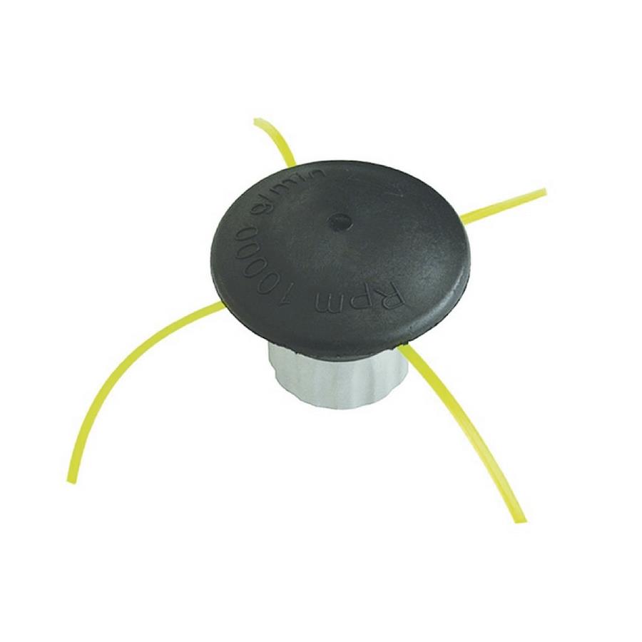 YOKIMA TESTINA PROFESSIONALE