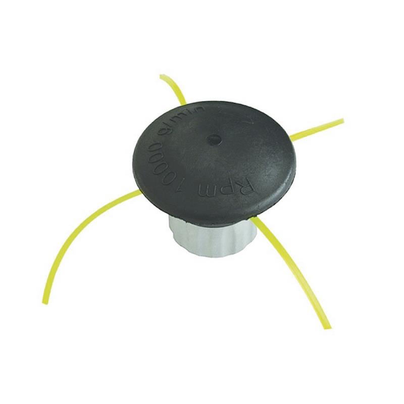 YOKIMA TESTINA PROFESSIONALE