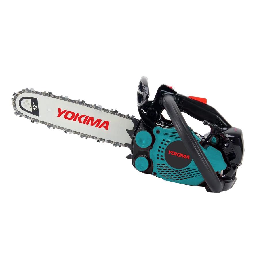 YOKIMA - MOTOSE.25cc