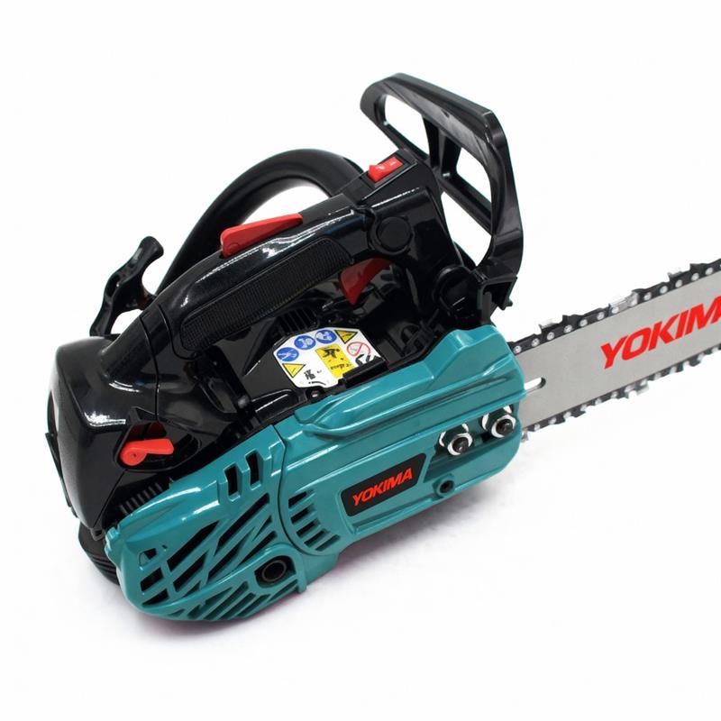 YOKIMA - MOTOSE.25cc