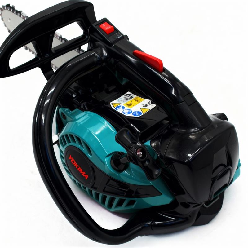 YOKIMA - MOTOSE.25cc