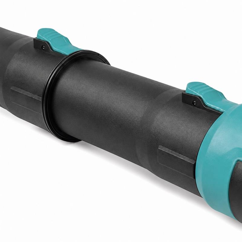 Soffiatore a batteria 21V brushless 