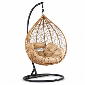 DREAM POLY TONDA NATURAL