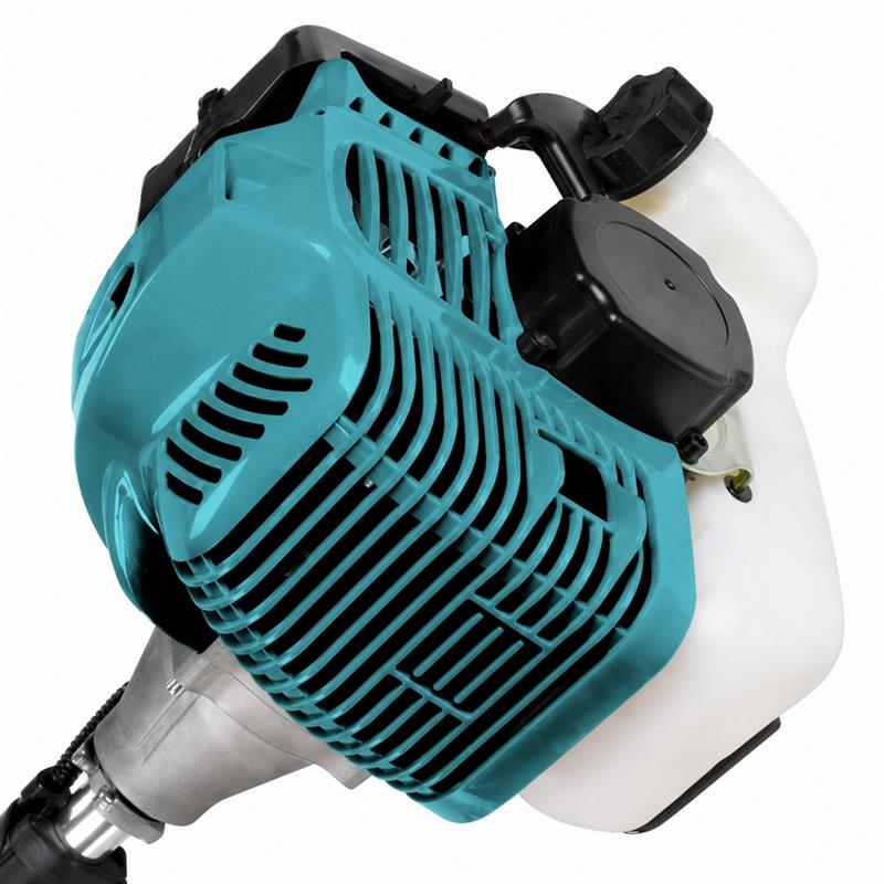 Decespugliatore a scoppio 42,7 cc 