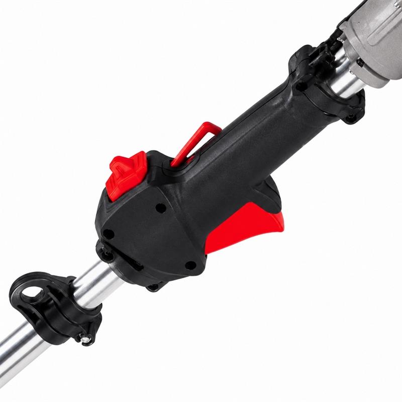 Decespugliatore a scoppio 42,7 cc 