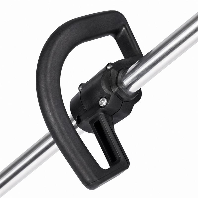 Decespugliatore a scoppio 42,7 cc 