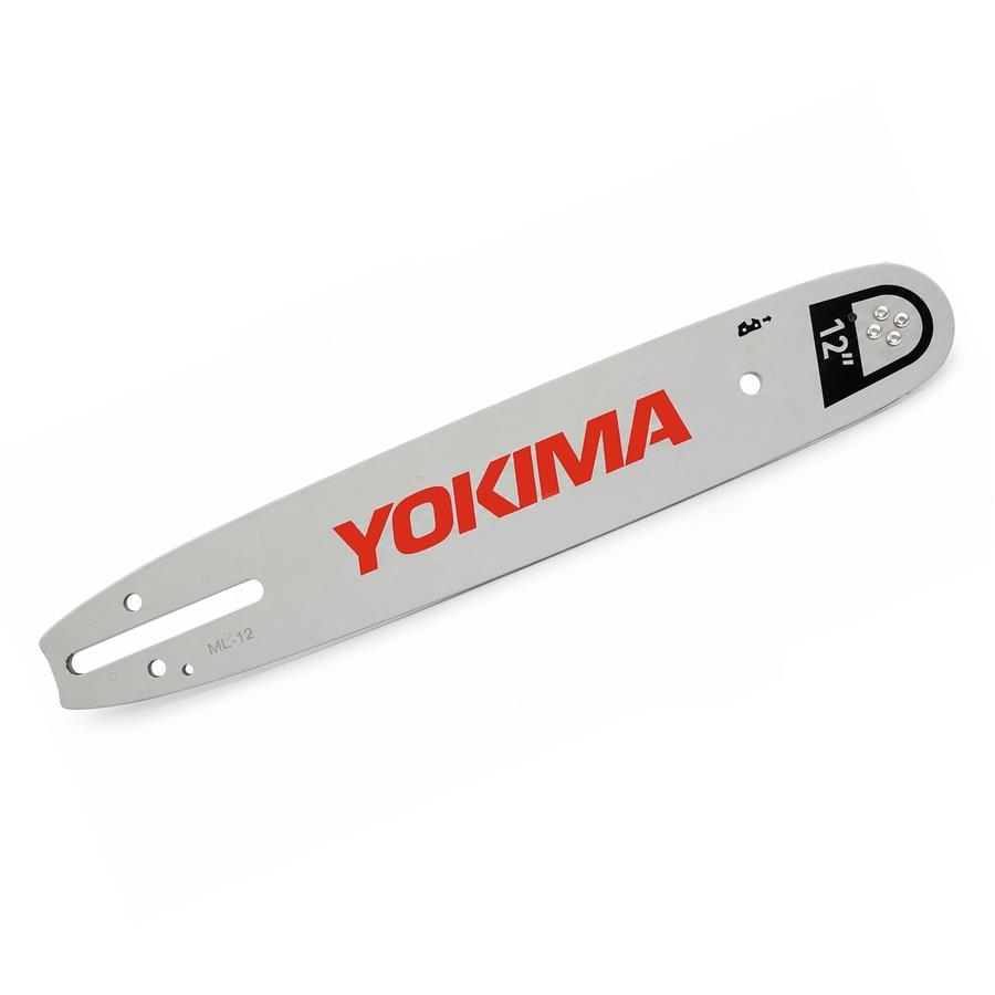 YOKIMA BARRA 25CC