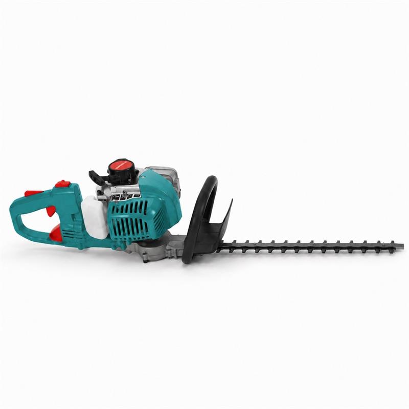 Tagliasiepi a scoppio 23 cc leggero 