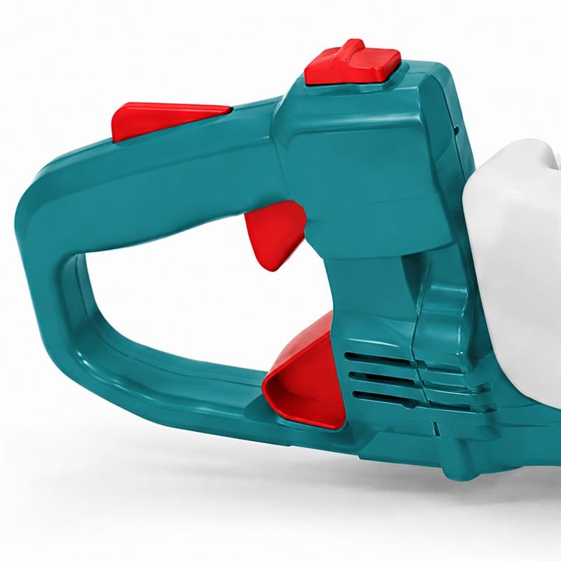 Tagliasiepi a scoppio 23 cc leggero 