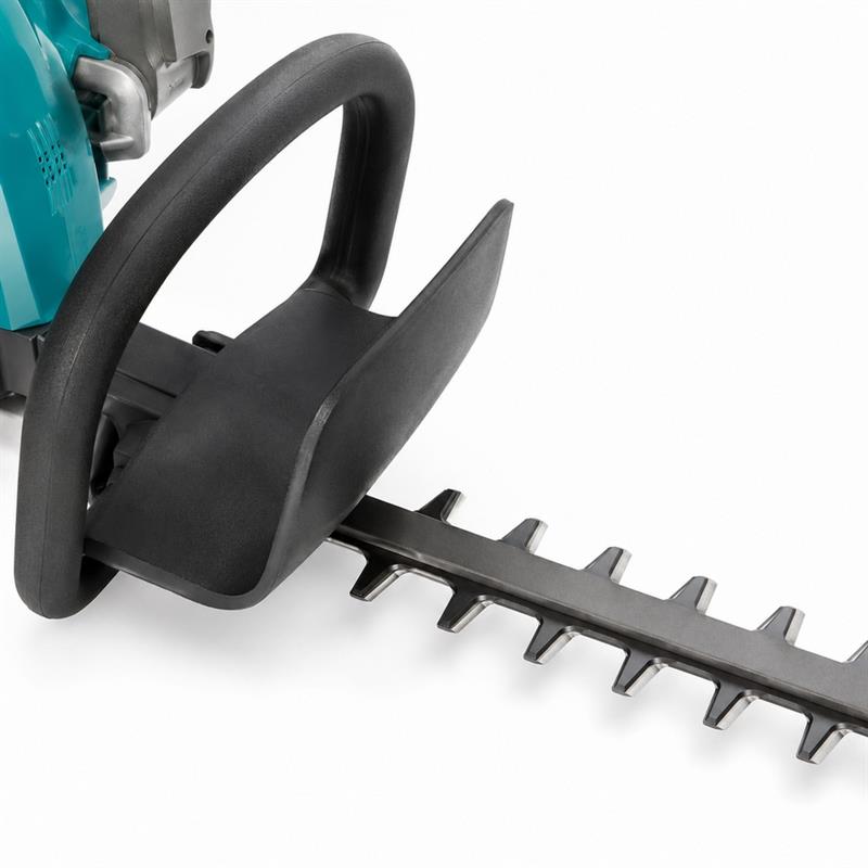 Tagliasiepi a scoppio 23 cc leggero 