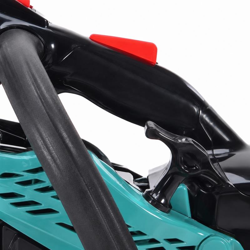 Motosega carving 25 cc barra 25 cm 