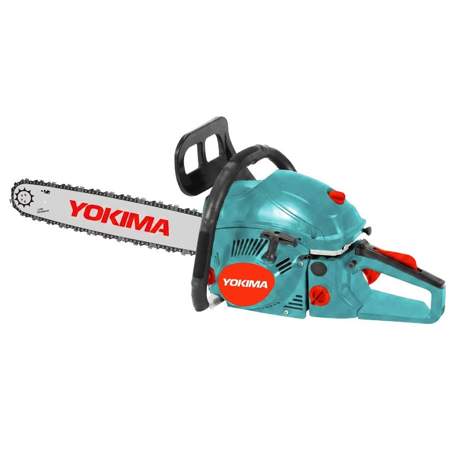 YOKIMA MOTOSEG.58CC