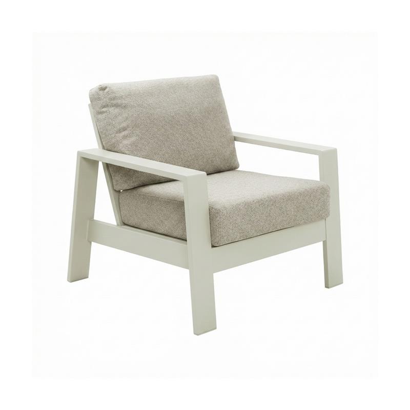 SET BARS ALLUMINIO BIANCO NEW