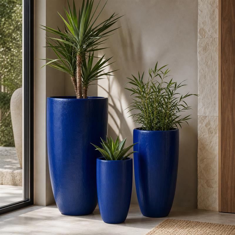 VASO REAL 46*78 BLU