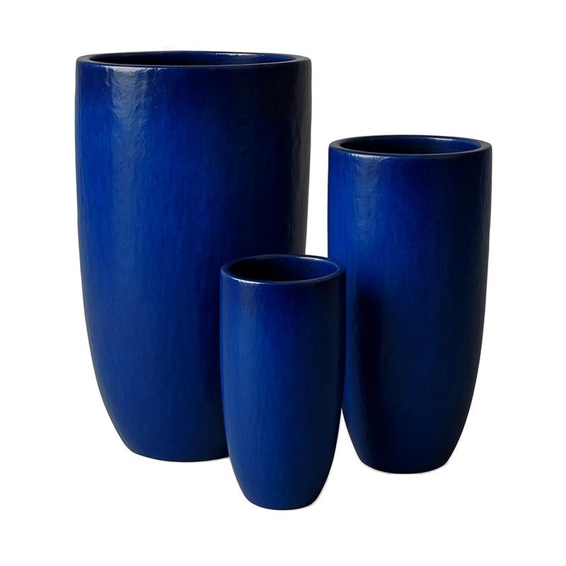 VASO REAL 46*78 BLU