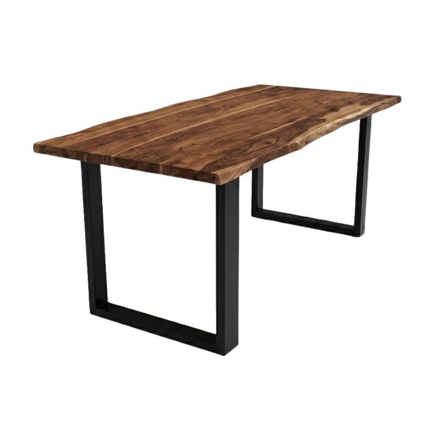 Tavolo lineare 180x90x75 cm