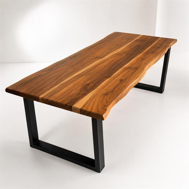 Tavolo lineare 180x90x75 cm