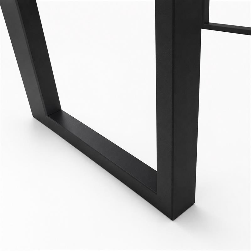 Tavolo lineare 180x90x75 cm