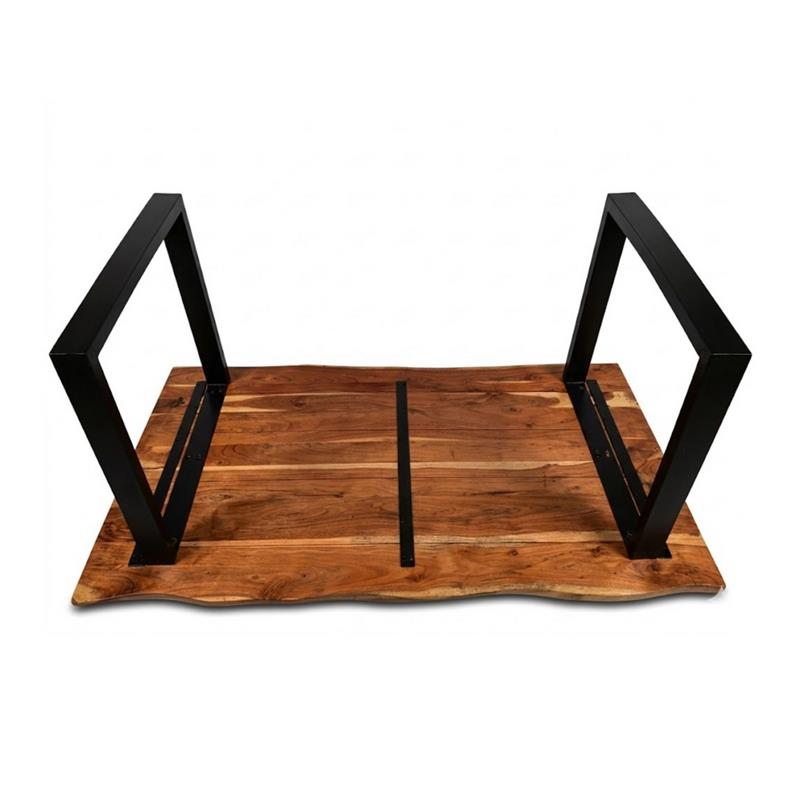 Tavolo lineare 180x90x75 cm