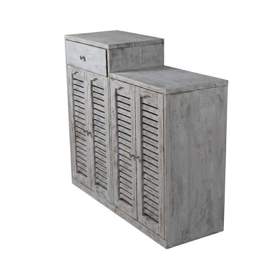 Credenza 117x38x99 cm - Persian