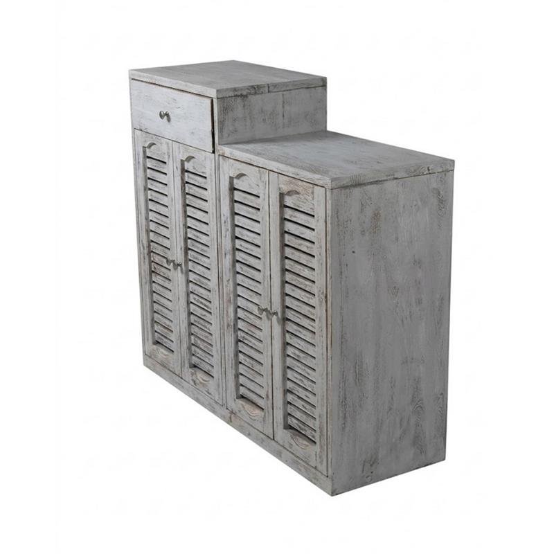 Credenza 117x38x99 cm - Persian