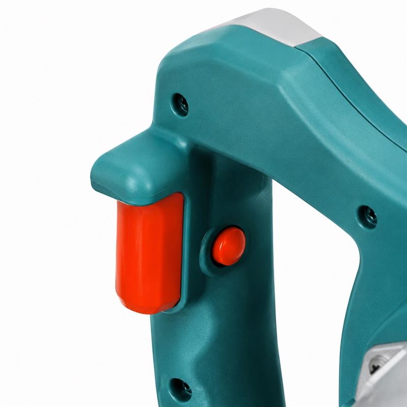 Miscelatore elettrico 1300W 120 mm