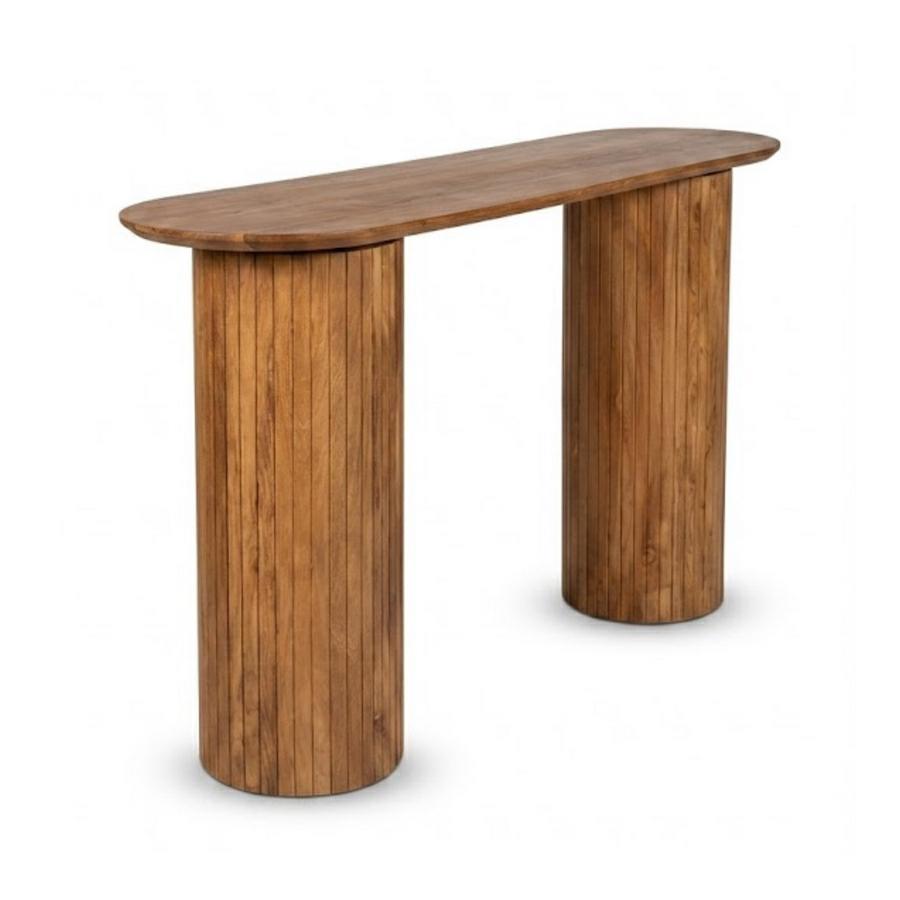 Consolle  140x40x86 cm - Bonda