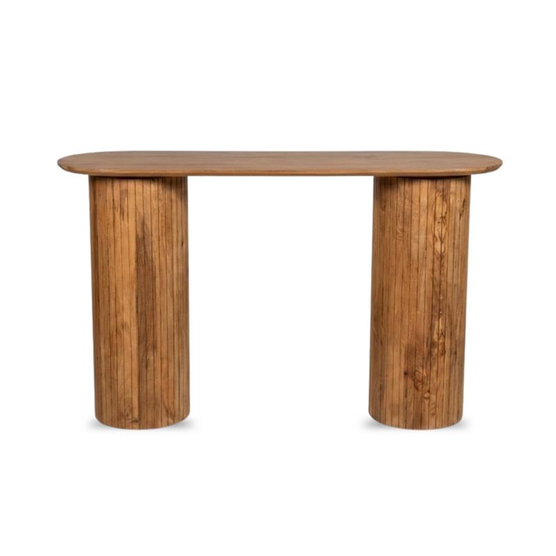 Consolle  140x40x86 cm - Bonda