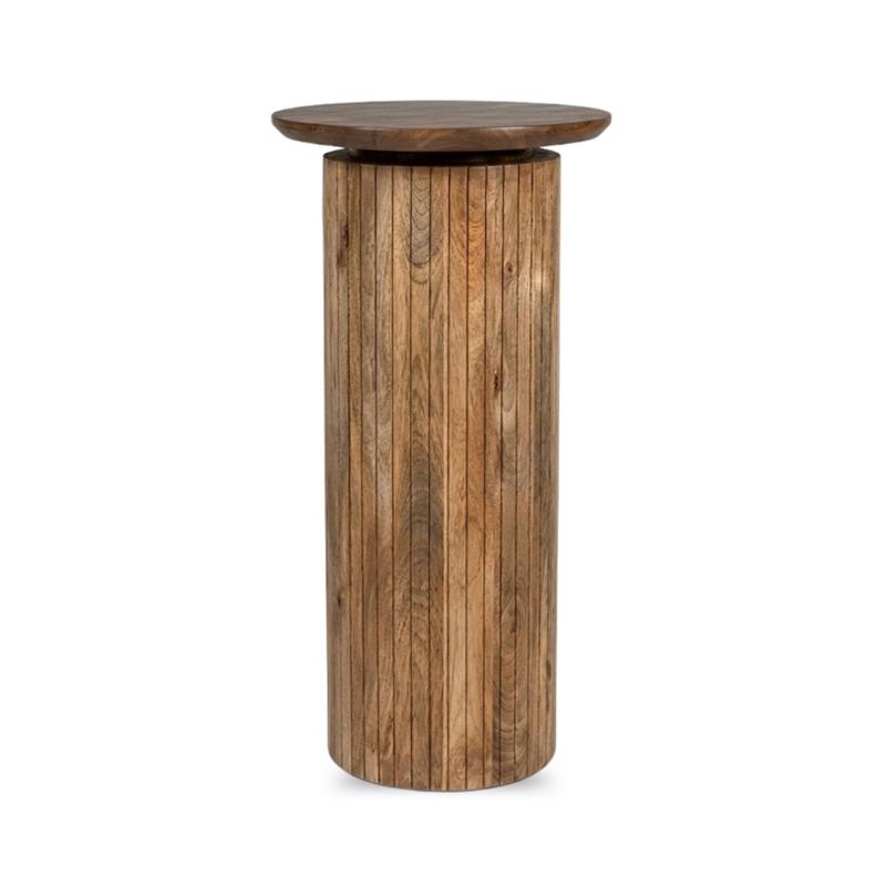 Consolle  140x40x86 cm - Bonda