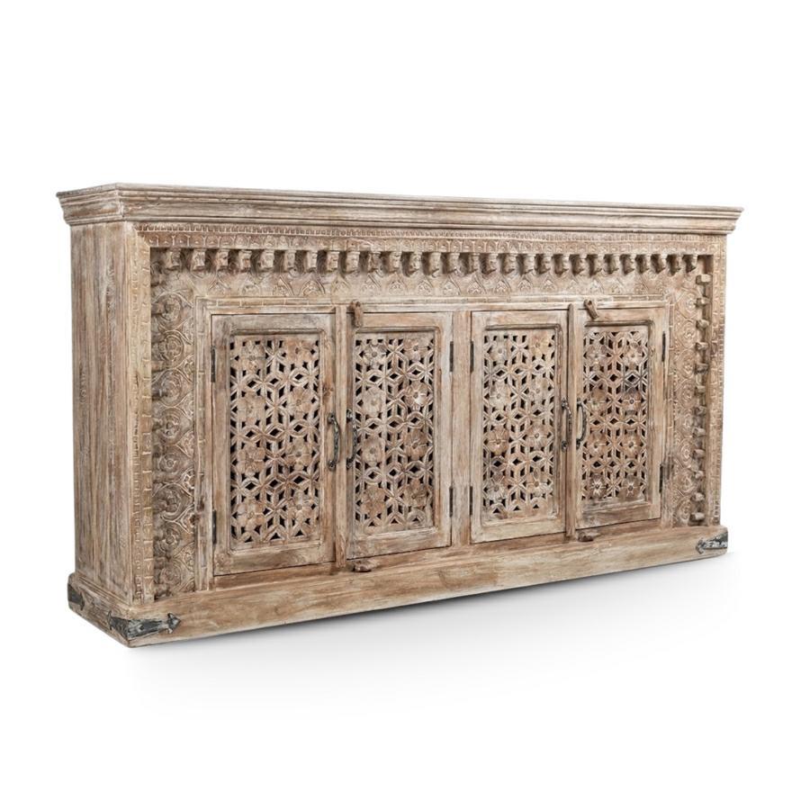 Buffet 180x45x90 cm - Pasha