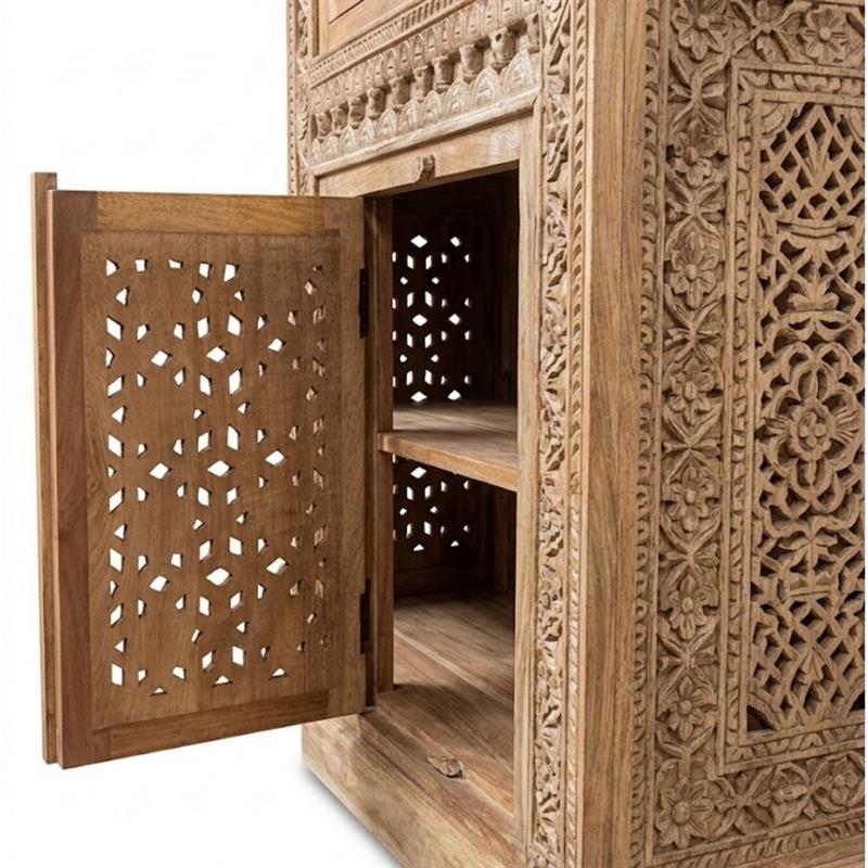Buffet 180x45x90 cm - Pasha