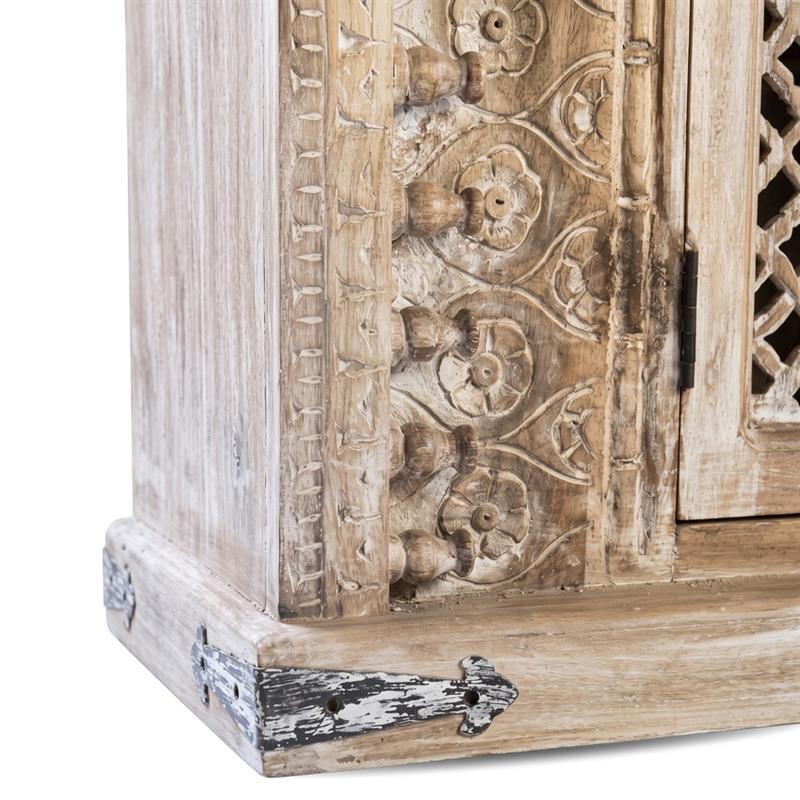 Buffet 180x45x90 cm - Pasha