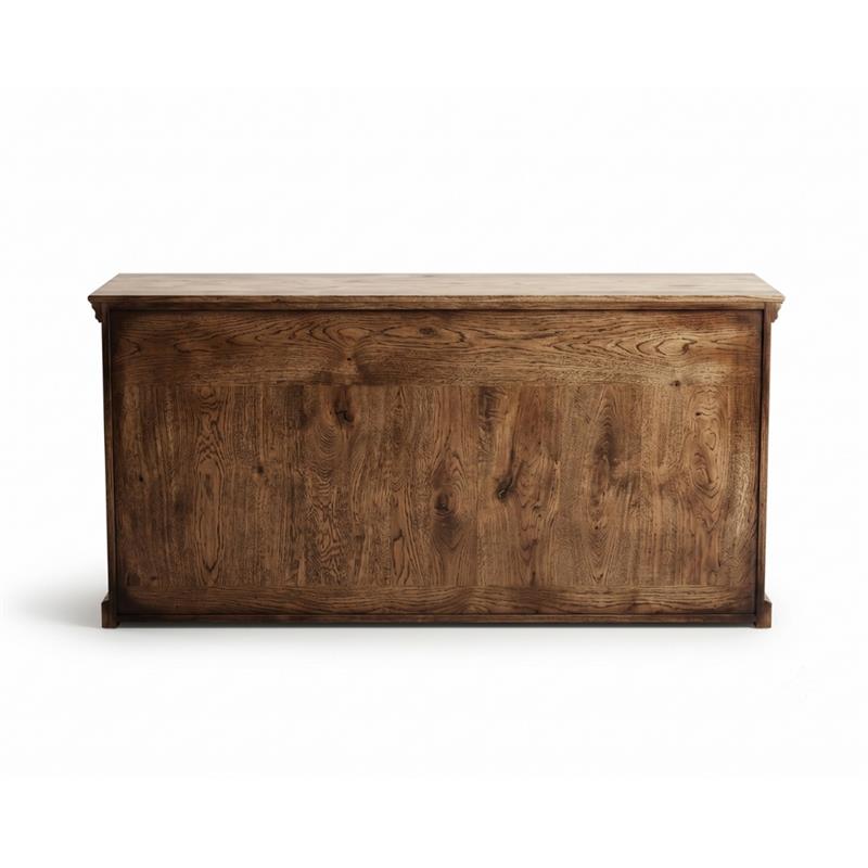 Buffet 180x45x90 cm - Pasha