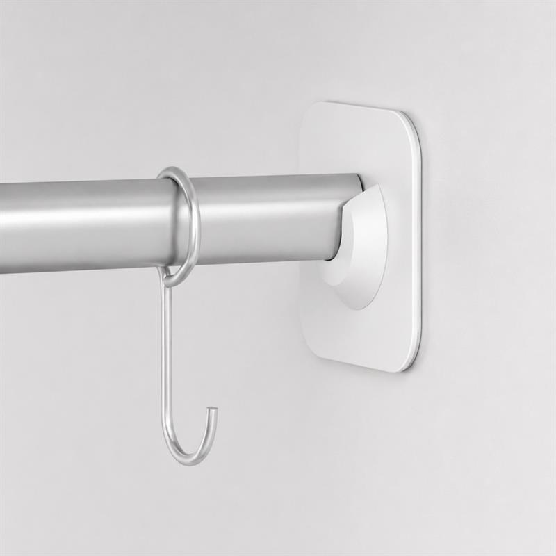 YUMI ARMADIO SPORCOPULITO 38X45X190 ROVERE/BIANCO