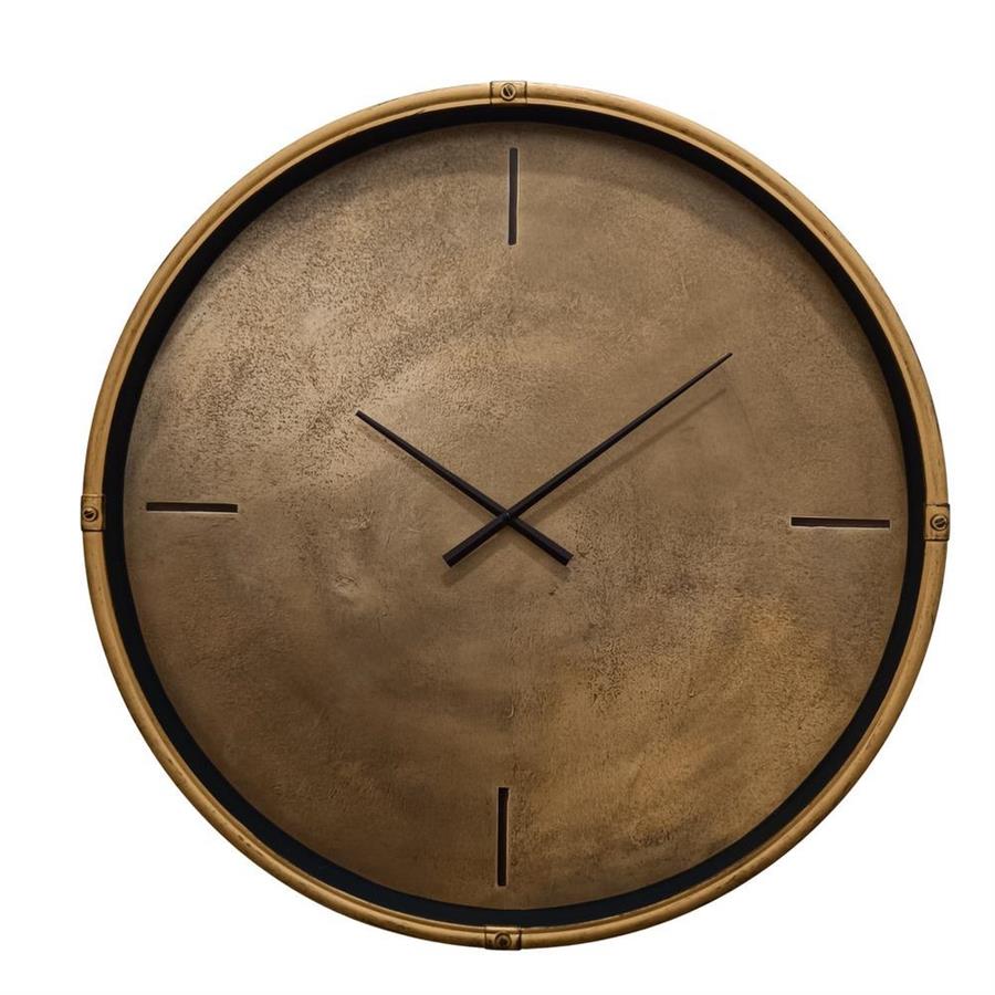 Orologio da parete moderno 76,2 cm - Axel