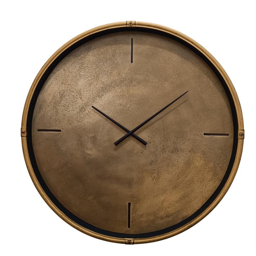 AXEL OROLOGIO DA PARETE 76,2 CM