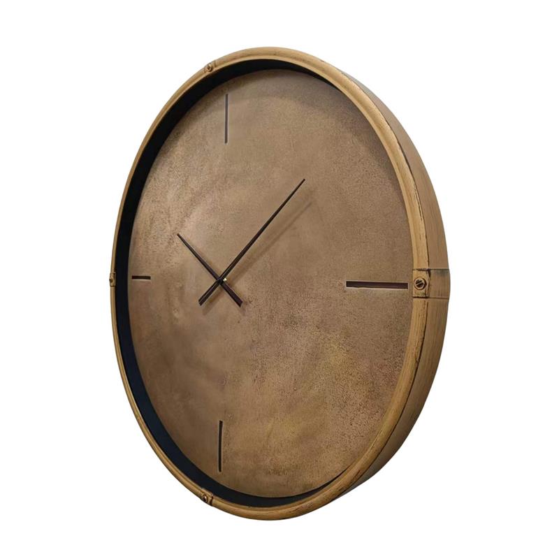 AXEL OROLOGIO DA PARETE 76,2 CM