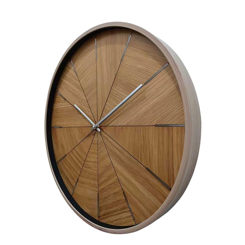 NORD OROLOGIO DA PARETE 50,8 CM