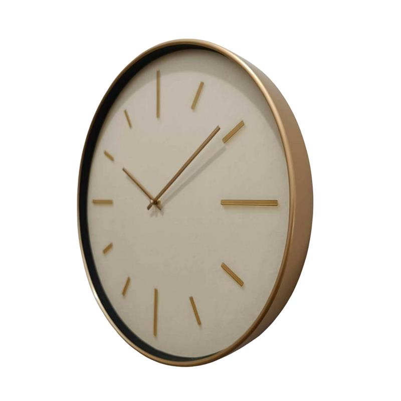 ELIS OROLOGIO DA PARETE 50,8 CM