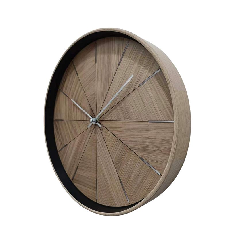 NORD OROLOGIO DA PARETE 30,48 CM