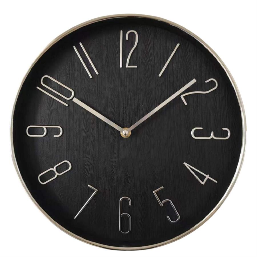 TIME OROLOGIO DA PARETE 30,48 CM