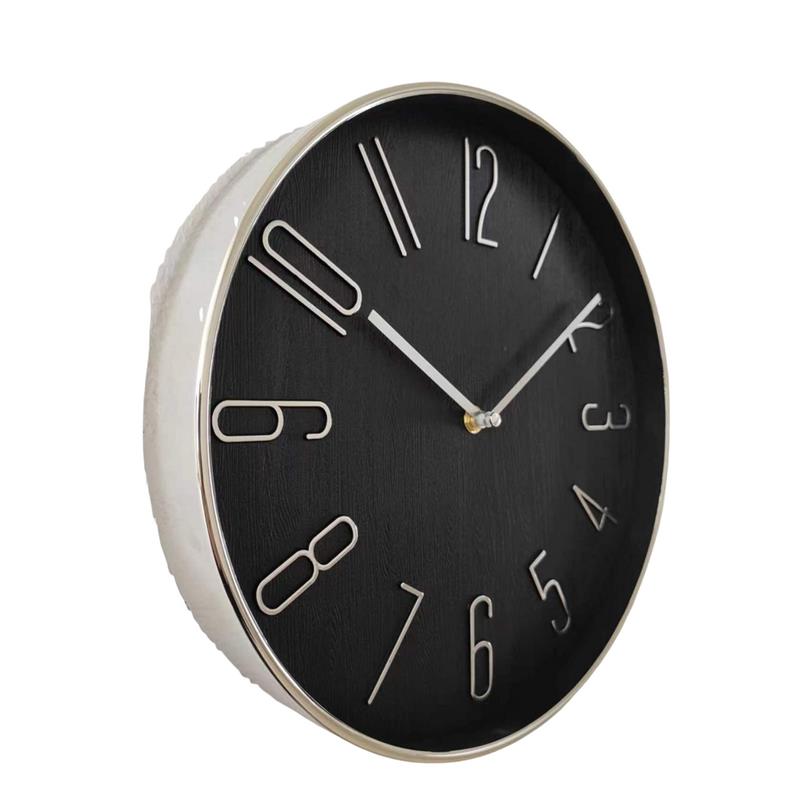 TIME OROLOGIO DA PARETE 30,48 CM