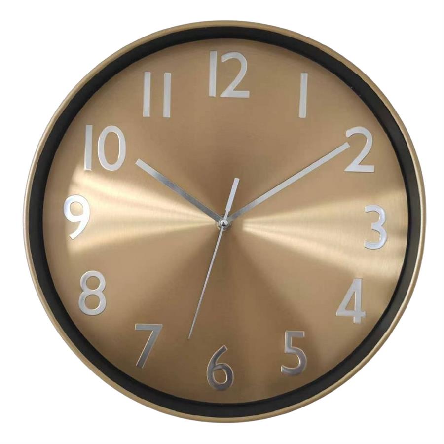 AUREL OROLOGIO DA PARETE 30,48 CM