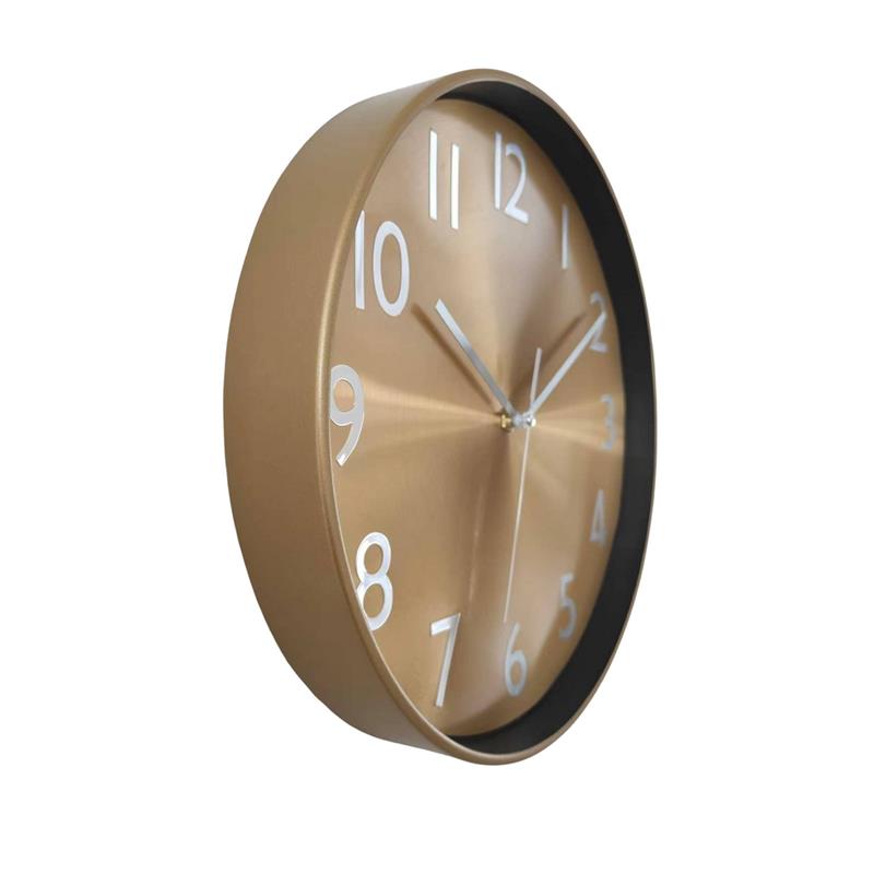 AUREL OROLOGIO DA PARETE 30,48 CM